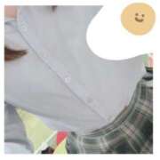 ヒメ日記 2026/01/01 15:53 投稿 ほのか 2980円