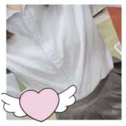 ヒメ日記 2026/01/02 15:53 投稿 ほのか 2980円