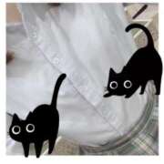 ほのか 出勤しました 2980円