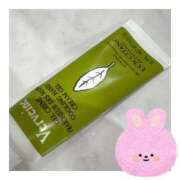 ほのか 出勤しました 2980円