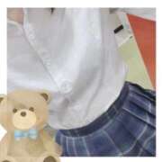 ヒメ日記 2026/01/15 16:03 投稿 ほのか 2980円