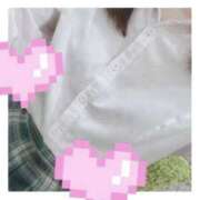 ヒメ日記 2026/01/18 16:03 投稿 ほのか 2980円