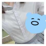 ヒメ日記 2026/01/21 16:03 投稿 ほのか 2980円