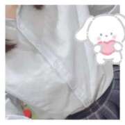 ヒメ日記 2026/01/22 16:03 投稿 ほのか 2980円