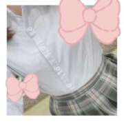 ヒメ日記 2026/01/23 16:03 投稿 ほのか 2980円