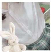 ヒメ日記 2026/01/24 16:03 投稿 ほのか 2980円