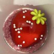 ヒメ日記 2026/01/25 16:03 投稿 ほのか 2980円