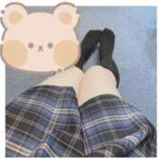 ヒメ日記 2026/01/28 15:53 投稿 ほのか 2980円