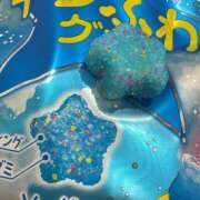 ヒメ日記 2026/01/29 16:03 投稿 ほのか 2980円