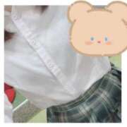 ヒメ日記 2026/01/30 16:03 投稿 ほのか 2980円