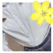 ヒメ日記 2026/02/01 15:54 投稿 ほのか 2980円