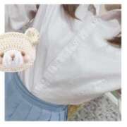 ヒメ日記 2026/02/02 16:06 投稿 ほのか 2980円