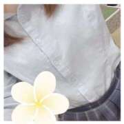 ヒメ日記 2026/02/03 15:53 投稿 ほのか 2980円