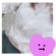 ヒメ日記 2026/02/04 15:53 投稿 ほのか 2980円