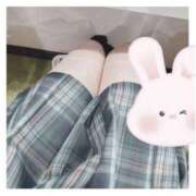 ヒメ日記 2026/02/05 15:53 投稿 ほのか 2980円