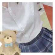 ヒメ日記 2026/02/06 16:03 投稿 ほのか 2980円