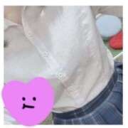 ヒメ日記 2026/02/07 16:13 投稿 ほのか 2980円