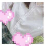 ヒメ日記 2026/02/08 15:53 投稿 ほのか 2980円