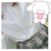 ヒメ日記 2026/02/10 16:05 投稿 ほのか 2980円