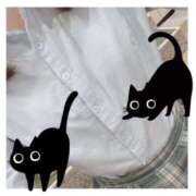 ヒメ日記 2026/02/15 16:03 投稿 ほのか 2980円