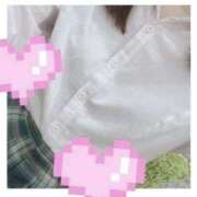 ヒメ日記 2026/02/18 16:03 投稿 ほのか 2980円