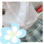 ヒメ日記 2026/02/19 16:03 投稿 ほのか 2980円