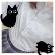 ヒメ日記 2026/02/20 16:03 投稿 ほのか 2980円