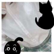 ヒメ日記 2026/02/21 16:03 投稿 ほのか 2980円