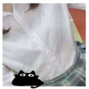 ヒメ日記 2026/02/22 16:03 投稿 ほのか 2980円