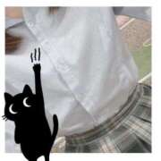 ほのか 出勤しました 2980円