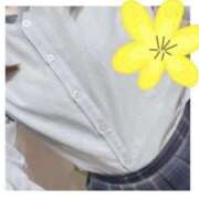 ヒメ日記 2026/02/28 16:03 投稿 ほのか 2980円