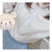 ヒメ日記 2026/03/01 16:03 投稿 ほのか 2980円