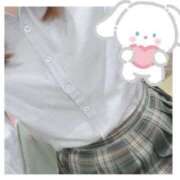 ヒメ日記 2026/03/02 16:03 投稿 ほのか 2980円