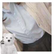 ヒメ日記 2026/03/03 16:03 投稿 ほのか 2980円