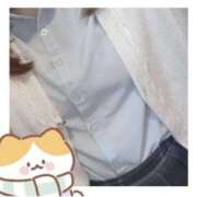 ヒメ日記 2026/03/04 16:03 投稿 ほのか 2980円