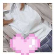 ヒメ日記 2026/03/06 16:03 投稿 ほのか 2980円