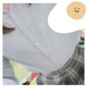 ヒメ日記 2026/03/07 15:54 投稿 ほのか 2980円