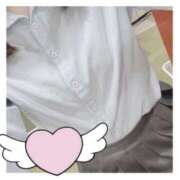 ヒメ日記 2026/03/08 16:03 投稿 ほのか 2980円