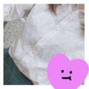 ヒメ日記 2026/03/09 16:03 投稿 ほのか 2980円