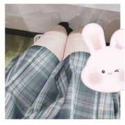 ヒメ日記 2026/03/10 16:03 投稿 ほのか 2980円