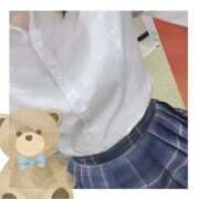 ヒメ日記 2026/03/11 16:03 投稿 ほのか 2980円