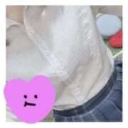 ヒメ日記 2026/03/13 16:07 投稿 ほのか 2980円