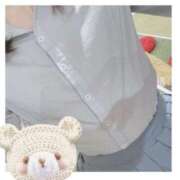 ヒメ日記 2026/03/14 16:16 投稿 ほのか 2980円