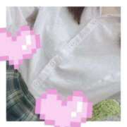 ヒメ日記 2026/03/15 16:03 投稿 ほのか 2980円