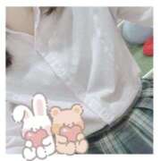 ヒメ日記 2026/03/16 16:13 投稿 ほのか 2980円