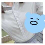 ヒメ日記 2026/03/17 16:03 投稿 ほのか 2980円