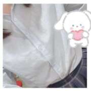 ヒメ日記 2026/03/24 15:43 投稿 ほのか 2980円