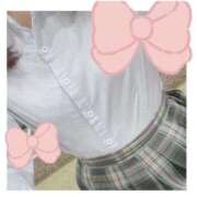 ヒメ日記 2026/03/25 16:03 投稿 ほのか 2980円