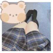 ヒメ日記 2026/03/26 16:13 投稿 ほのか 2980円