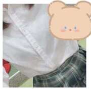 ヒメ日記 2026/03/27 16:03 投稿 ほのか 2980円